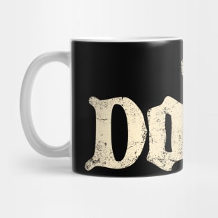 DOOM Mug